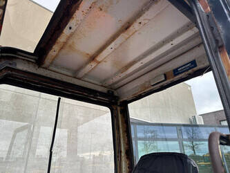 kubota-kx161-2-1424325-45494158