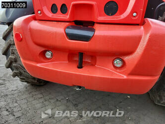 2023-manitou-mt1840-1409533-45494159