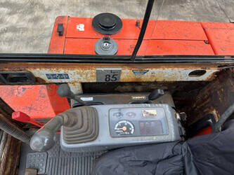 kubota-kx161-2-1424325-45494160