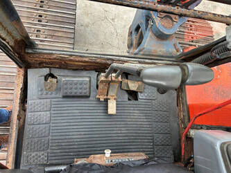 kubota-kx161-2-1424325-45494161