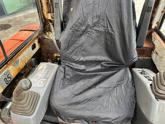 kubota-kx161-2-1424325-45494163