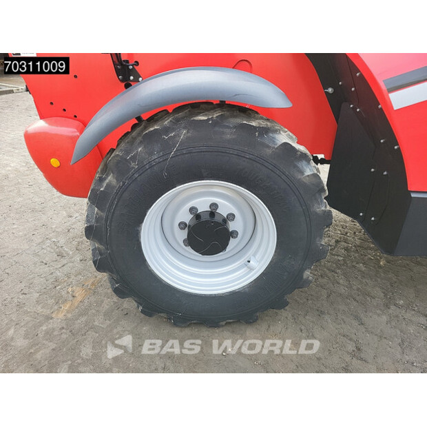 2023 Manitou MT1840-45494166