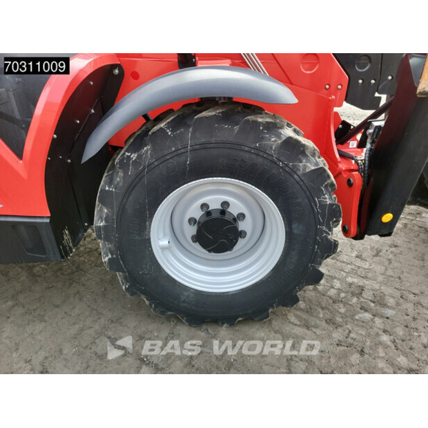 2023 Manitou MT1840-45494168