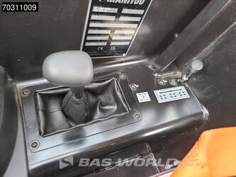 2023-manitou-mt1840-1409533-45494171