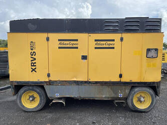 2006-atlas-copco-xrvs-336-cd-45494175