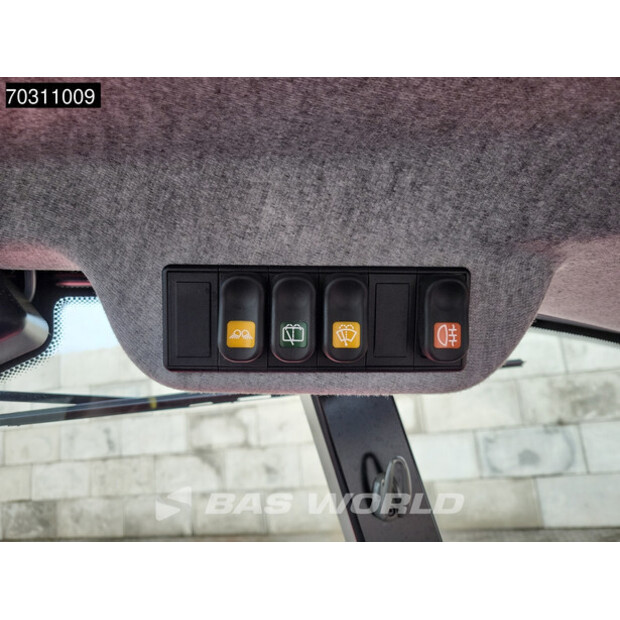 2023 Manitou MT1840-45494181