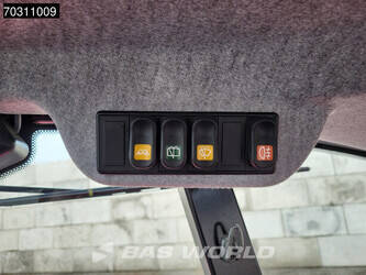 2023-manitou-mt1840-1409533-45494181