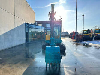 2012-kubota-kx161-3-1424326-45494187