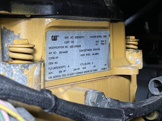 2006-atlas-copco-xrvs-336-cd-45494189