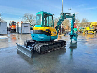 2012-kubota-kx161-3-1424326-45494190