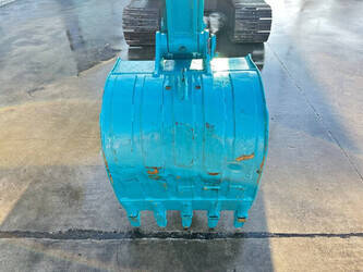 2012-kubota-kx161-3-1424326-45494196