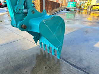 2012-kubota-kx161-3-1424326-45494197