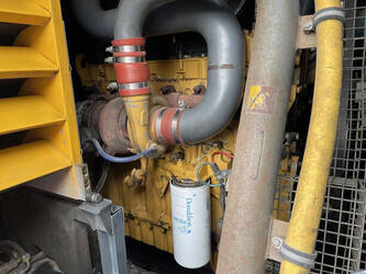 2006-atlas-copco-xrvs-336-cd-45494198