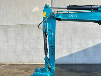 2012-kubota-kx161-3-1424326-45494199