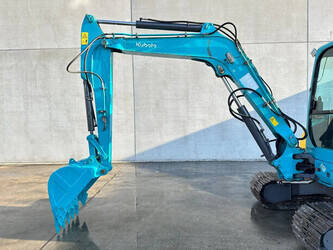 2012-kubota-kx161-3-1424326-45494201