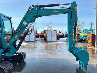 2012-kubota-kx161-3-1424326-45494202