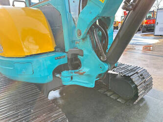 2012-kubota-kx161-3-1424326-45494204