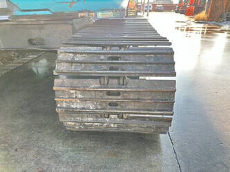 2012-kubota-kx161-3-1424326-45494206