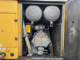 2006-atlas-copco-xrvs-336-cd-45494207