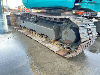 2012-kubota-kx161-3-1424326-45494210