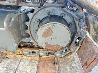 2012-kubota-kx161-3-1424326-45494211