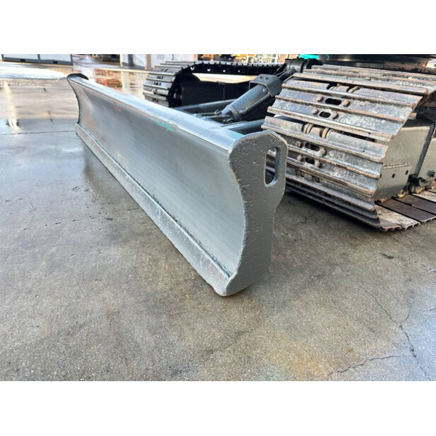 2012 KUBOTA KX161-3-45494213