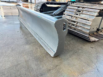 2012-kubota-kx161-3-1424326-45494213