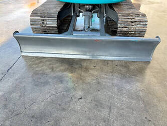 2012-kubota-kx161-3-1424326-45494214