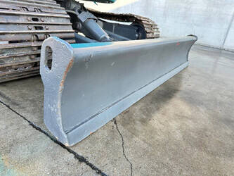 2012-kubota-kx161-3-1424326-45494215