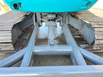 2012-kubota-kx161-3-1424326-45494217