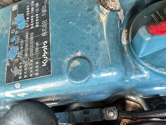 2012-kubota-kx161-3-1424326-45494220