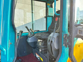 2012-kubota-kx161-3-1424326-45494224