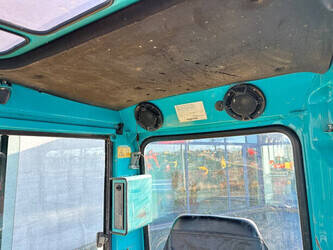 2012-kubota-kx161-3-1424326-45494226