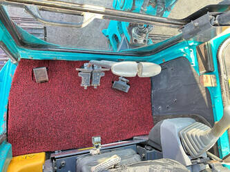 2012-kubota-kx161-3-1424326-45494228