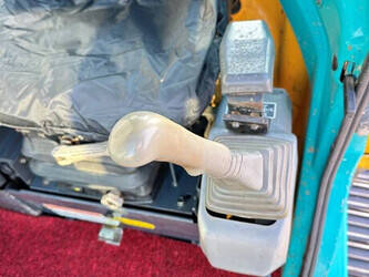 2012-kubota-kx161-3-1424326-45494229