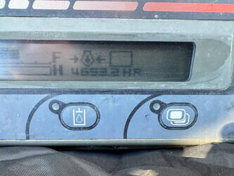 2012-kubota-kx161-3-1424326-45494231