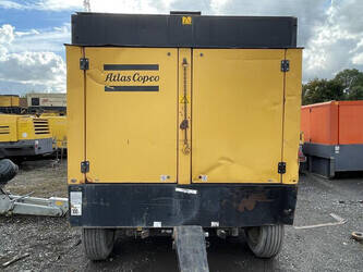 2006-atlas-copco-xrvs-336-cd-45494233