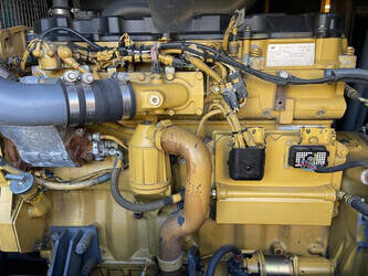 2006-atlas-copco-xrvs-336-cd-45494236