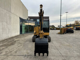 2011-caterpillar-306-1424327-45494240