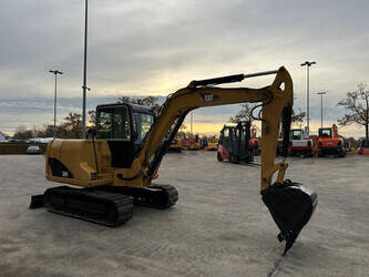 2011-caterpillar-306-1424327-45494241