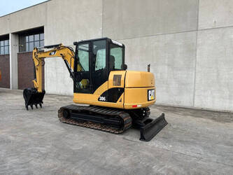2011-caterpillar-306-1424327-45494244