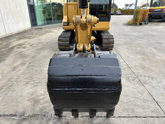 2011-caterpillar-306-1424327-45494247