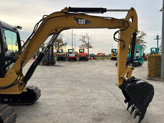 2011-caterpillar-306-1424327-45494252