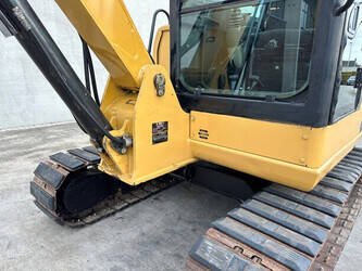 2011-caterpillar-306-1424327-45494253