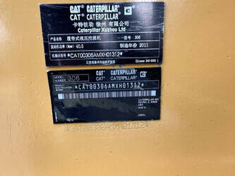2011-caterpillar-306-1424327-45494254