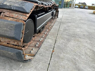 2011-caterpillar-306-1424327-45494258