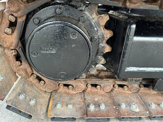 2011-caterpillar-306-1424327-45494259