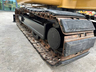 2011-caterpillar-306-1424327-45494260