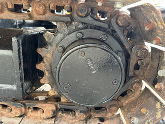 2011-caterpillar-306-1424327-45494261