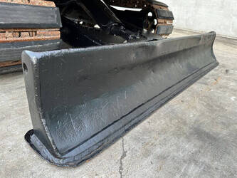 2011-caterpillar-306-1424327-45494263